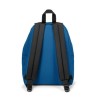 EASTPAK Sac a dos Mysty blue