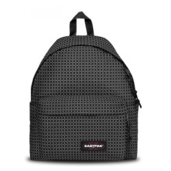 EASTPAK Sac a dos print...