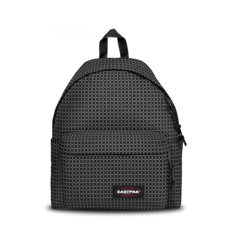 EASTPAK Sac a dos print refleks black