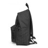 EASTPAK Sac a dos print refleks black