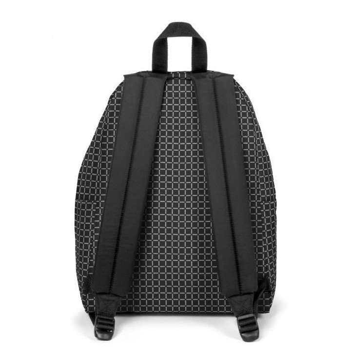 EASTPAK Sac a dos print refleks black
