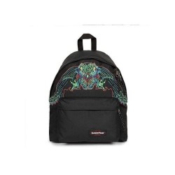 EASTPAK Sac a dos print...