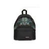 EASTPAK Sac a dos print neon embroidered