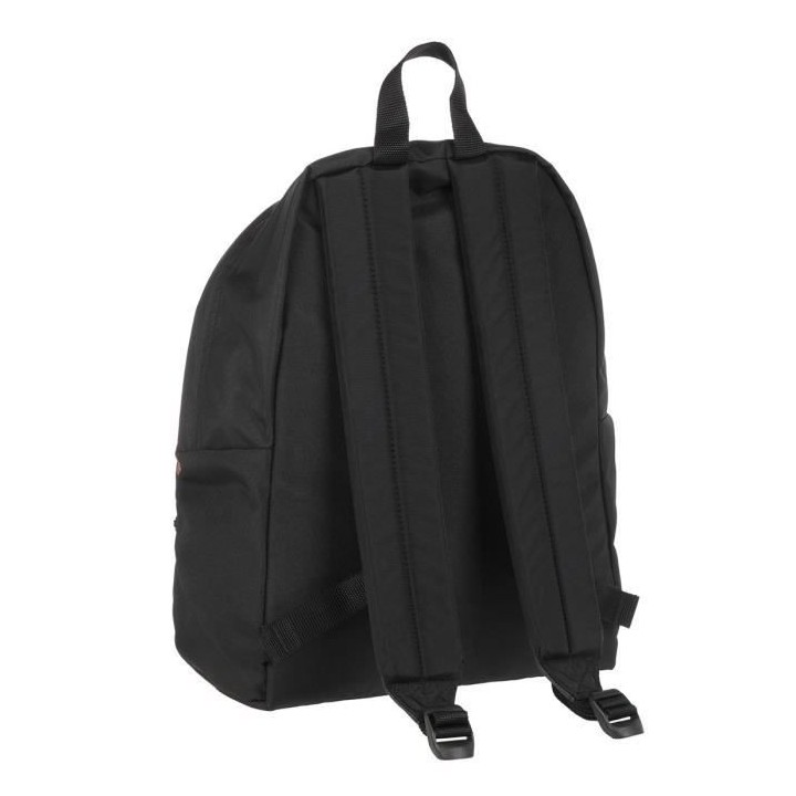 EASTPAK Sac a dos print neon embroidered