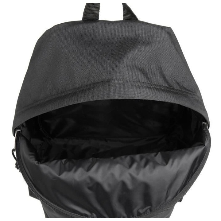 EASTPAK Sac a dos print neon embroidered