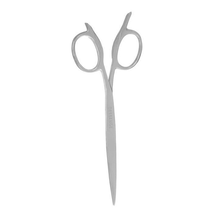 EXPERT COIFFURE D044 Ciseaux coupe