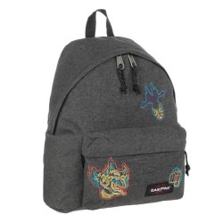 EASTPAK Sac a dos print...