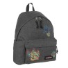 EASTPAK Sac a dos print neon patches