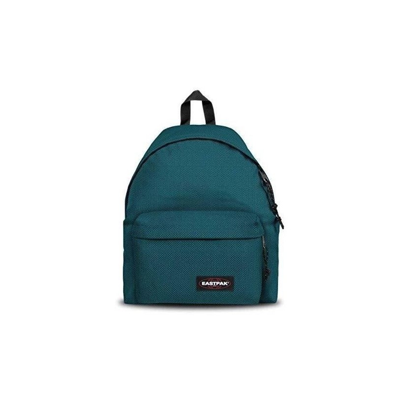 EASTPAK Sac a dos Turquoise