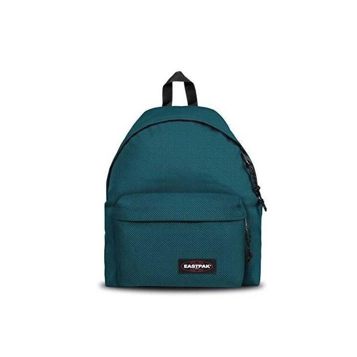 EASTPAK Sac a dos Turquoise
