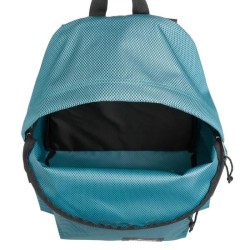 EASTPAK Sac a dos Turquoise