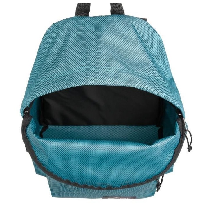 EASTPAK Sac a dos Turquoise