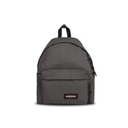 EASTPAK Sac a dos gris