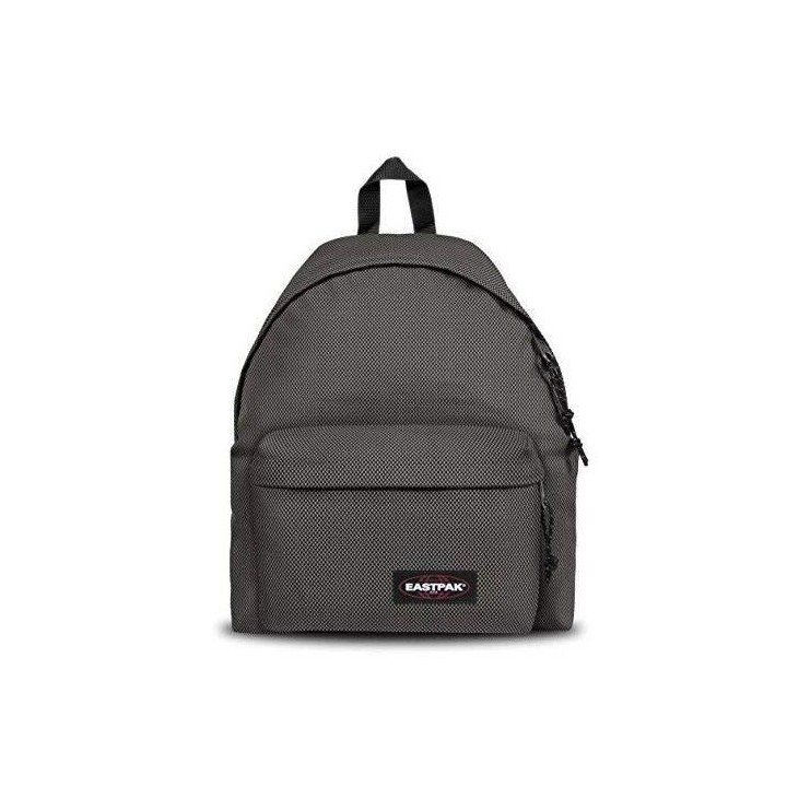 EASTPAK Sac a dos gris
