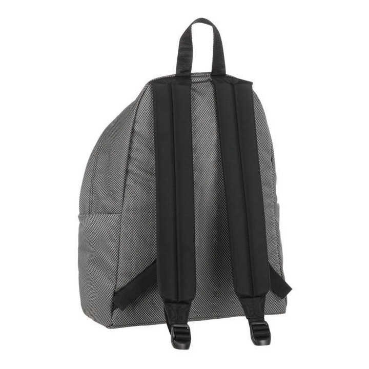 EASTPAK Sac a dos gris