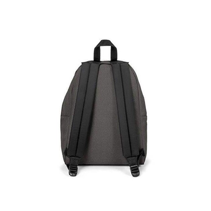 EASTPAK Sac a dos gris