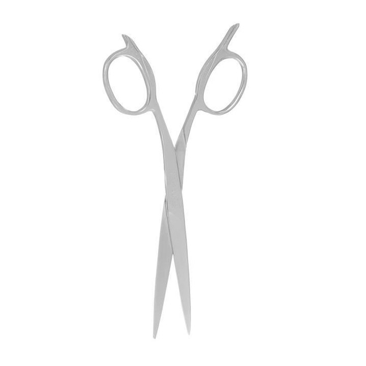 EXPERT COIFFURE D044 Ciseaux coupe