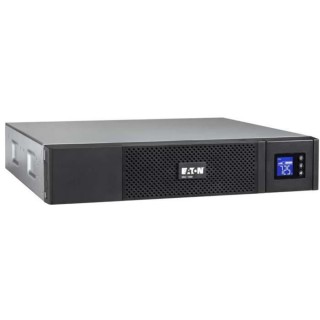 Onduleur Rack 2U - EATON - 5SC - Line-Interactive sinusoidale UPS - 10