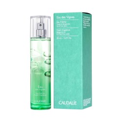 Parfum Femme Caudalie Eau...