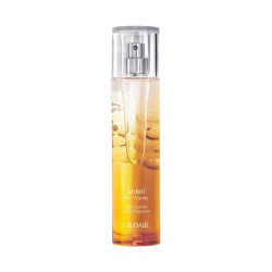 Parfum Femme Caudalie Soleil Des Vignes Eau Fraiche (50 ml)