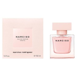 Parfum Femme Narciso...