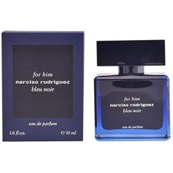 Parfum Homme Narciso...