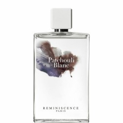 Parfum Femme Reminiscence...