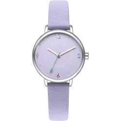 Montre Femme Mr. Wonderful...