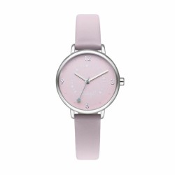 Montre Femme Mr. Wonderful...