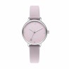 Montre Femme Mr. Wonderful WR55100 (Ø 30 mm)