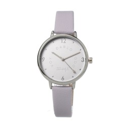 Montre Femme Mr. Wonderful...