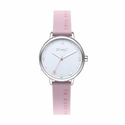 Montre Femme Mr. Wonderful...