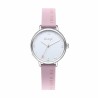 Montre Femme Mr. Wonderful WR45100 (Ø 30 mm)