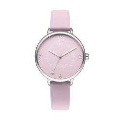 Montre Femme Mr. Wonderful...