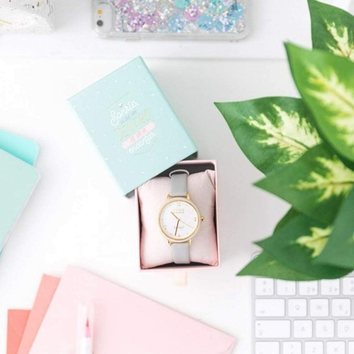 image imprimée ou numérique