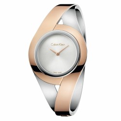 Montre Femme Calvin Klein...