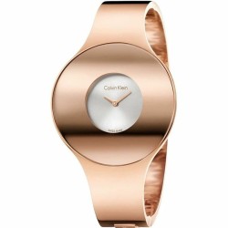 Montre Femme Calvin Klein...