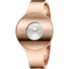 Montre Femme Calvin Klein K8C2S616 (Ø 21 mm)