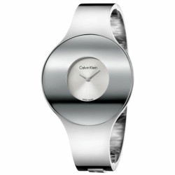 Montre Femme Calvin Klein...