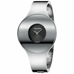 Montre Femme Calvin Klein...