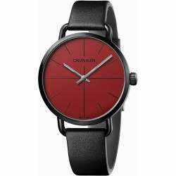 Montre Femme Calvin Klein...