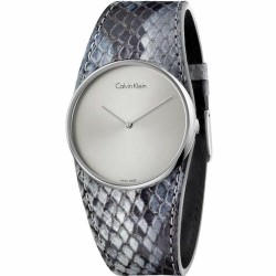 Montre Femme Calvin Klein...