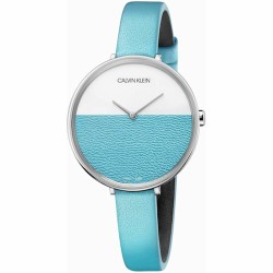 Montre Femme Calvin Klein...