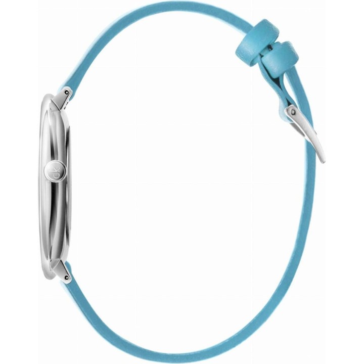 image imprimée ou numérique