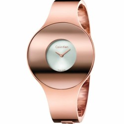 Montre Femme Calvin Klein...