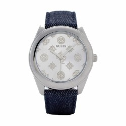 Montre Femme Guess GW0228L1...