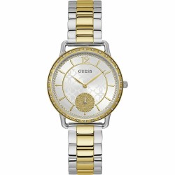 Montre Femme Guess W1290L1...