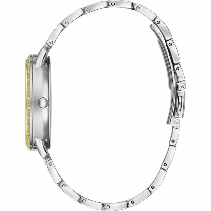 image imprimée ou numérique