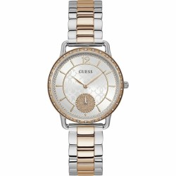 Montre Femme Guess W1290L2...