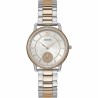 Montre Femme Guess W1290L2 (Ø 36 mm)